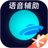 是否建議內馬爾來尤文？布雷默：當然，他來尤文非常棒