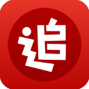 今天下午泰山隊啟程前往成都，準備與成都蓉城隊的中超聯賽