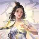 Here we go！羅馬諾
：切爾西中場霍爾加盟埃弗頓，總價2900萬鎊