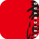 中青賽第3輪：上海海港U19隊2比0青島紅獅U19隊 趙心瑞傳射建功