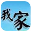 ：阿根廷不會成為國足10月
	、11月國際比賽日的對手