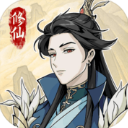 9.1网站平台无需下载安装電腦免費版