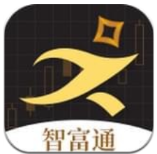 郭士強
：球員磨合得比較好 新中國男籃傷病比較多 內線輪轉困難