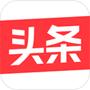 Here We Go
！羅馬諾：恩多耶即將加盟諾丁漢森林，轉會費4000萬歐