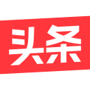泰山看台展出王大雷與抗癌小球迷互動tifo，球迷同步做起手勢