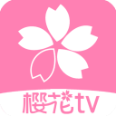 每體�：黃潛對陣巴薩的聯賽將在邁阿密舉行	，引發雙方球迷團體反對