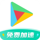 記者�：曼聯仍未放棄和紐卡競爭塞斯科，萊比錫要價8千萬歐