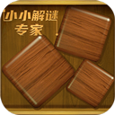 多賺600萬😅葡體&約克雷斯此前君子協議：6000萬+1000萬可離隊