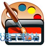 8月3日有資格續約！東契奇官宣簽名鞋宣傳之旅8月3日到洛杉磯