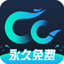 白熱化！中超金靴
：法比奧領跑 卡紮戴帽升第2 王鈺棟10球並列第3