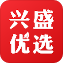 記者：羅馬先租後買利昂