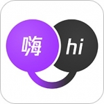 女足歐洲杯決賽進球球員均效力於阿森納！官推曬照：大場麵球員