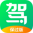 真沒那麽低！TA再辟謠
：迪亞斯在利物浦的周薪遠高於傳言的6萬鎊