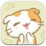 遠超6億鎊的長約
！利物浦官方	：與阿迪達斯開啟十年合作