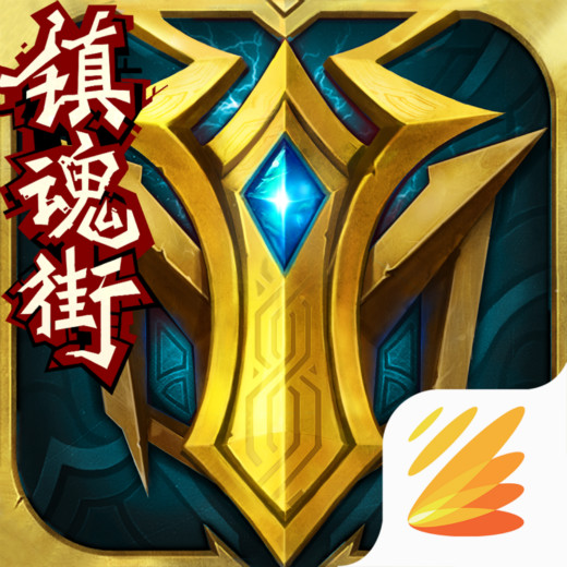 跟隊：紐卡求購維薩的談判將於今日恢複，他仍然可能轉會
