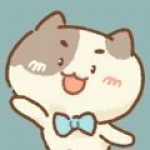 53次傳球成功率100%	！柯蒂斯