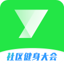 能好吃嗎	？哈蘭德曬晚餐被球迷調侃像排泄物�，回複看著惡心但好吃
