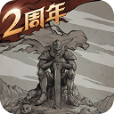 17.c.nom20免費版