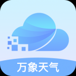 羅馬諾：羅馬已經為吉拉迪安排體檢，轉會費1050萬歐＋100萬歐