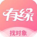 馬卡：馬競瞄準尤文前鋒岡薩雷斯，球員本人也對加盟持開放態度