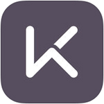 暗黑吃瓜官网入口网址桌麵版客戶端
