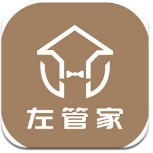 中国体育生宿舍导管网站