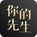遼寧聲明：完全接受
、堅決服從處罰決定	！向人們致以最誠摯的歉意