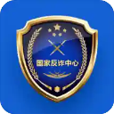91行情网站电视直播在线观看高清版桌麵版客戶端