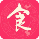沒地方紋了嗎
？拉梅洛
