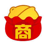 🎥視頻版來啦！專訪卡紮伊什維利，一同暢聊賽場內外話題