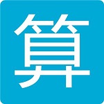 R.I.P. 前弗洛西諾內隊長安東尼奧利去世，享年47歲