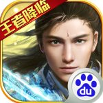 小賈：去勇士前KD是最愛的球員 我曾非常敬仰他 那事讓所有人失望