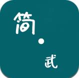 記者
：預計17歲邊鋒摩爾將先與熱刺續約，24小時內租借加盟流浪者