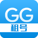 徐正源：我們和國安都在體能方麵存在一定問題 球員戰鬥到了最後
