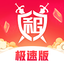 NBL常規賽積分榜：中國香港金牛獨占頭名 合肥、長沙緊隨其後