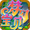 先天斜視4撲救+2撲點！官方：切爾西門將漢娜