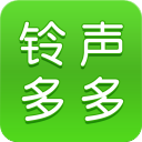 塞鳥在中超對津門虎送出過3次助攻，隻有對陣西海岸時助攻數更多