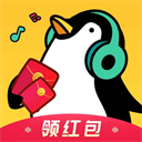 曼晚
：曼聯去年夏窗本應優先引進進攻球員，今夏完成鋒線重建
