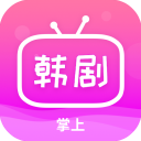 西西人文艺术课照片高清视频大全正式版