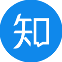 拉基蒂奇社媒曬與莫德裏奇合影
：感謝你的來訪�，兄弟！