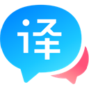 同曦主場啦啦隊曬舞蹈視頻：為中國男籃助威 明晚南京奧體見