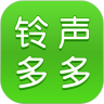 馬卡

	：迪亞斯拒聽其他球隊報價，與皇馬續約在即