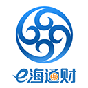 基萊斯談雙響：我始終把球隊放在首位，對方給我們的壓力非常大