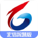 還能搶救嗎	？奧卡福社媒曬照紀念替補雙響�，據悉博洛尼亞等隊有意