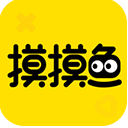 泰山看台展出王大雷與抗癌小球迷互動tifo，球迷同步做起手勢
