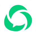 https://www9191.gov.cn