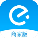 是真的開心😁拉什福德上場時與林加德擊掌，兩人都忍不住笑起來
