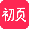 同樣的配方！恩裏克頭球破門&羅競本場2傳1射，玉昆4