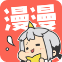 德天空：埃利奧特仍在萊比錫引援名單之中，但轉會很難成行