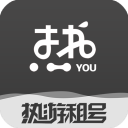 連續兩年�！去年的凱爾登和今年的比爾均將3號球衣讓給保羅